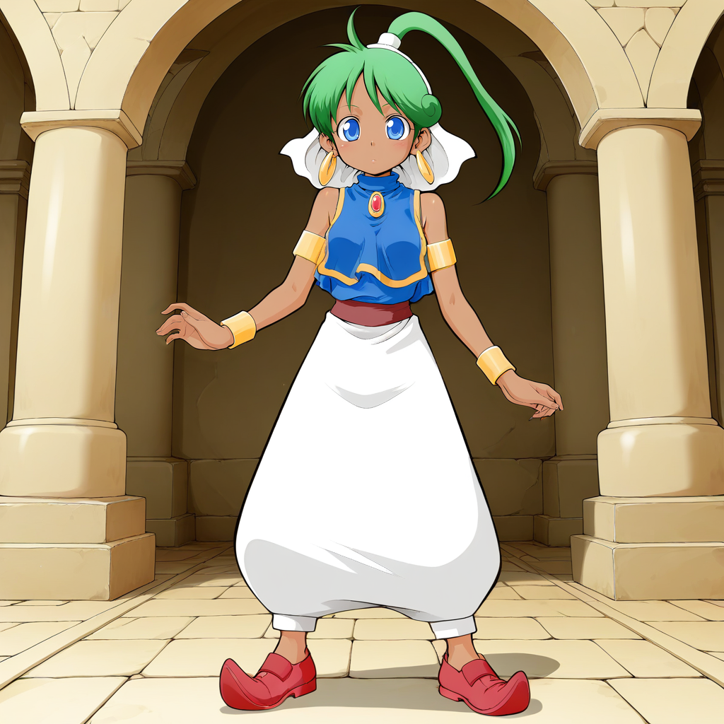image - 2025-06-02T092146.397.png
